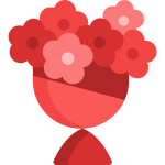 flores.png